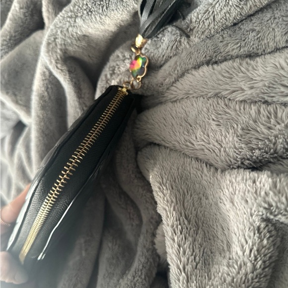 Wallet - Picture 6 of 6